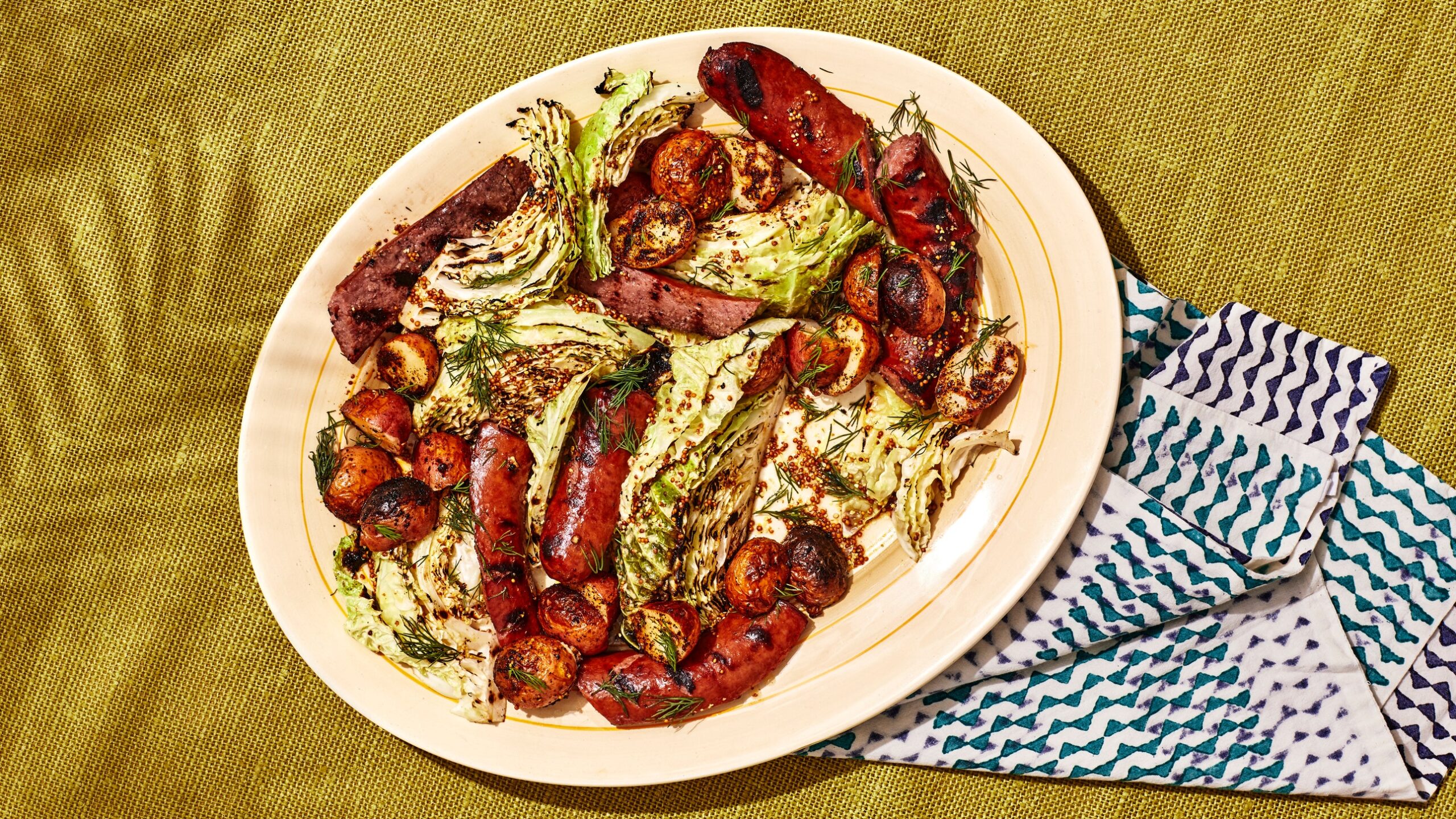 37 Straightforward Tenting Meals for Your Subsequent Outside Journey