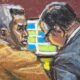 Prosecutors in Sean ‘Diddy’ Combs case not pursuing tried arson and tried kidnapping theories