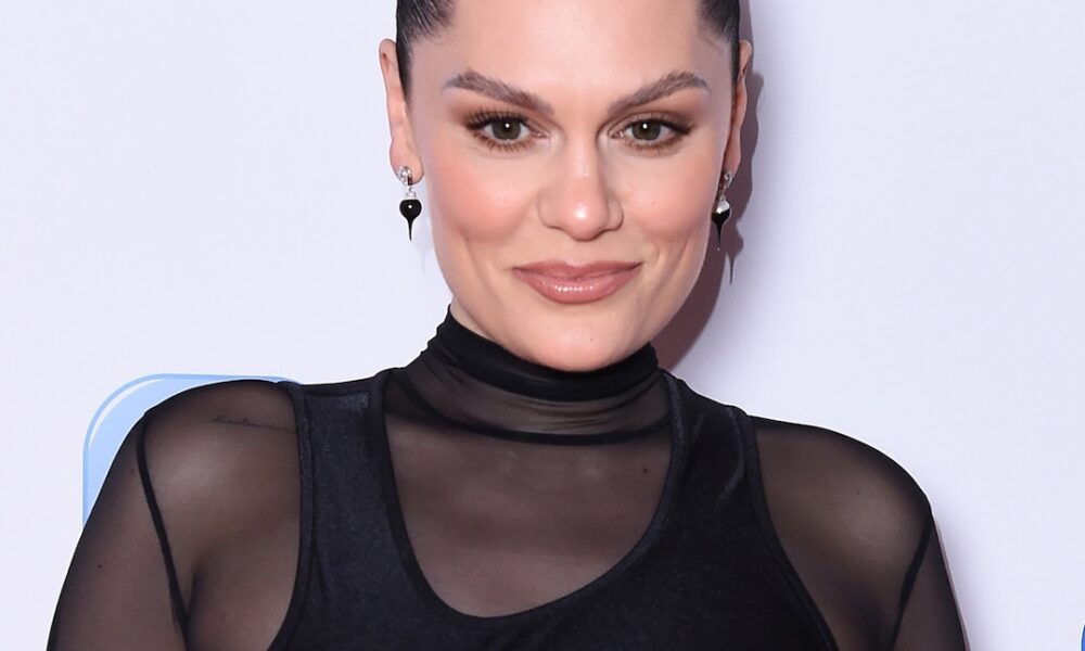 Jessie J Offers Breast Most cancers, Surgical procedure Replace