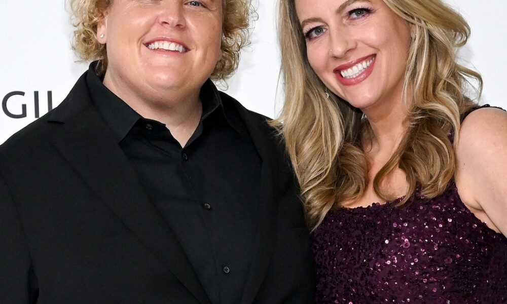 Fortune Feimster, Spouse Jacquelyn “Jax” Smith Break Up