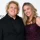 Fortune Feimster, Spouse Jacquelyn “Jax” Smith Break Up