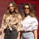 Jessie James Decker Helps Jana Kramer With On-line Hate Jessie James Decker Helps Jana Kramer With On-line Hate