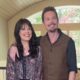 Kimberly J. Brown, Daniel Kountz’s Hallmark Halloweentown Reunion Kimberly J. Brown, Daniel Kountz’s Hallmark Halloweentown Reunion