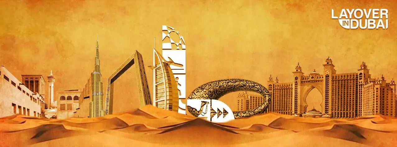 The Final Information to Baggage Storage at Dubai Airport (DXB) The Final Information to Baggage Storage at Dubai Airport (DXB)
