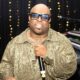 Sarah Chapman Celebrates CeeLo’s Birthday Amid Diddy Trial Sarah Chapman Celebrates CeeLo’s Birthday Amid Diddy Trial