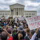 3 years after Roe’s repeal, in 7 charts