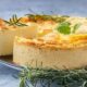 25 Lemon Desserts That Are Not Pies However Nonetheless Wonderful • FoodnService 25 Lemon Desserts That Are Not Pies However Nonetheless Wonderful • FoodnService
