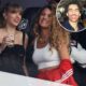 Justin Baldoni Can Get Taylor Swift, Blake Full of life’s Texts