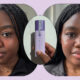 A 2025 Assessment Of Tatcha’s The Silk Sunscreen SPF 50