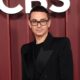 Mission Runway’s Christian Siriano on Regulation Roach’s Season