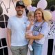 Actual Housewives Government Lauren Miller Dies Throughout Childbirth