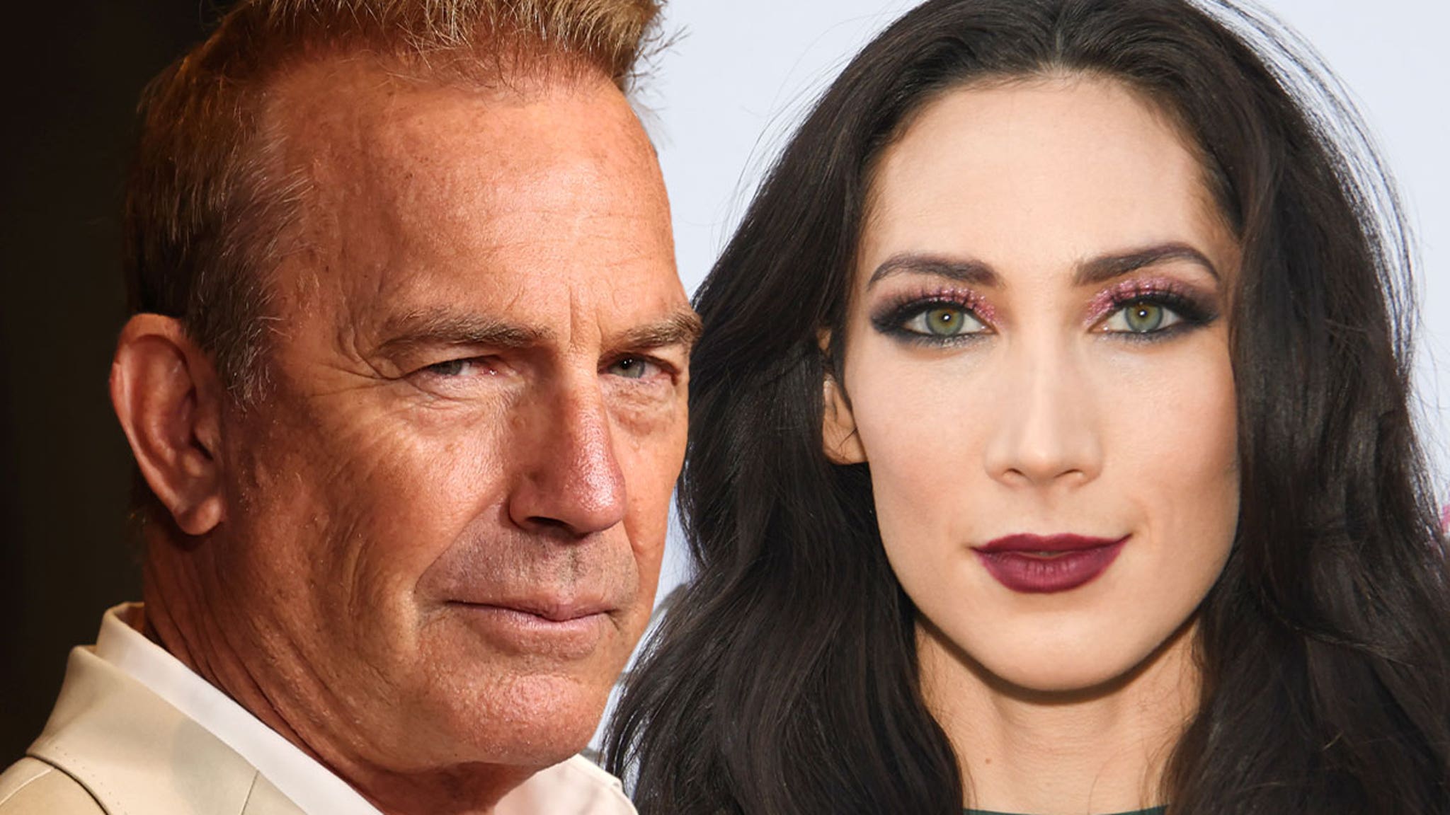 Stunt Performer Suing Kevin Costner Says Alleged Unscripted ‘Horizon 2’ Rape Scene Was ‘Abomination’ Stunt Performer Suing Kevin Costner Says Alleged Unscripted ‘Horizon 2’ Rape Scene Was ‘Abomination’