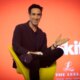 Agoda CEO on Why Value Is Nonetheless the Finest Loyalty Program