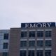 Atlanta Hospital Delivers Child From Lady On Life Help