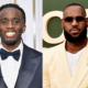 Kai Cenat Arranges For Tylil & CashNasty To Meet LeBron James