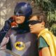 7 Unusual Issues In regards to the Batman and Robin Relationship