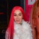 Bhad Bhabie Shakes Up The Web With NEW Look (PHOTOS) Bhad Bhabie Shakes Up The Web With NEW Look (PHOTOS)