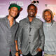 Brian McKnight Jr. Reacts To Brother Niko’s Loss of life In Heartfelt Put up