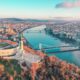 Budapest Journey Information: Every part You Must Know Earlier than You Go