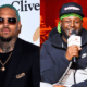 Chris Brown Praises T-Ache’s Profession & Labels Him Musical Pioneer Chris Brown Praises T-Ache’s Profession & Labels Him Musical Pioneer