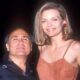 Danny DeVito ‘Lusted After’ Michelle Pfeiffer on ‘Batman Returns’