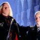 JK Rowling Helps Tom Felton’s Harry Potter Return, However Followers Have One thing Else in Thoughts