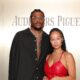 Draya Michele Reacts After Backlash Over Jalen Inexperienced Prank Draya Michele Reacts After Backlash Over Jalen Inexperienced Prank