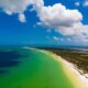 Cancun’s Island Get Away: Uncover the Greatest Routes from Cancun to Holbox and Isla Mujeres Cancun’s Island Get Away: Uncover the Greatest Routes from Cancun to Holbox and Isla Mujeres