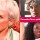 First look as Debbie collapses amid dementia confession First look as Debbie collapses amid dementia confession
