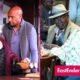 Heartbreak forward? Two EastEnders {couples} on the brink – what’s subsequent for Patrick and Yolande and George and Elaine