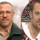 Will Younger’s ‘grief’ over demise of his twin – ‘I could not save him’