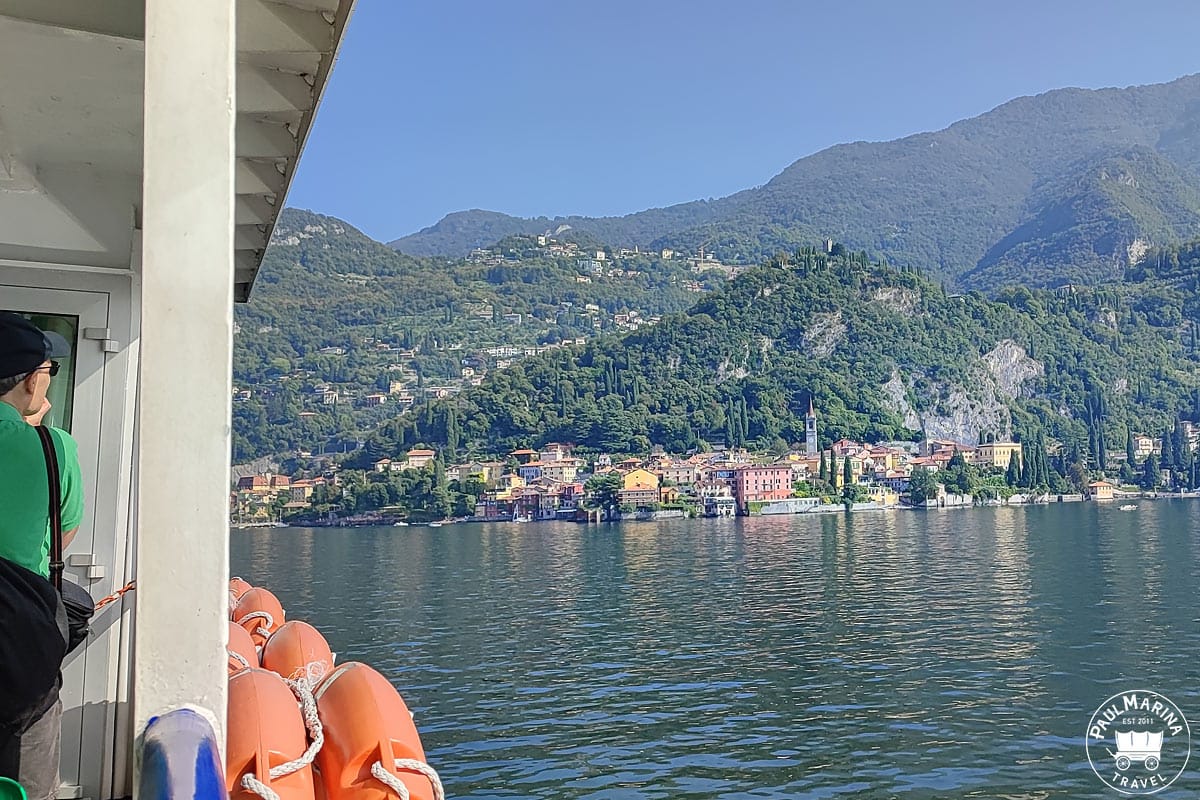 Lake Garda VS Lake Como: Which Is Simpler And Extra Rewarding To Go to? Lake Garda VS Lake Como: Which Is Simpler And Extra Rewarding To Go to?