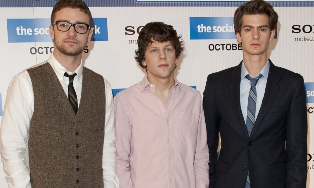What Jesse Eisenberg Mentioned About Sequel – Hollywood Life