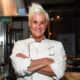 All In regards to the Chef’s Life Earlier than Her Dying – Hollywood Life