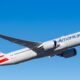 American Airways’ New Enterprise Class Suites Begin Flying This Week—Here is What to Anticipate American Airways’ New Enterprise Class Suites Begin Flying This Week—Here is What to Anticipate