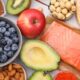 12 mood-boosting meals to eat for happiness