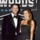 All About His Fiancee Jordan Fish – Hollywood Life