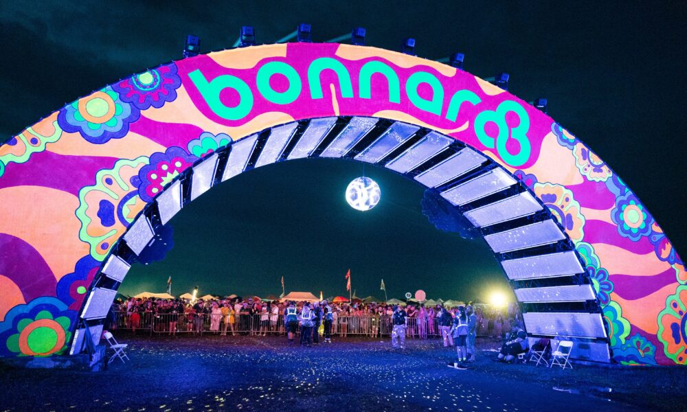 Why Was Bonnaroo Canceled? Discover Out the Cause – Hollywood Life
