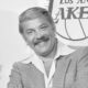 How A lot the Former Lakers Homeowners Have Now – Hollywood Life