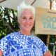 How the Meals Community Star Made a Fortune – Hollywood Life How the Meals Community Star Made a Fortune – Hollywood Life