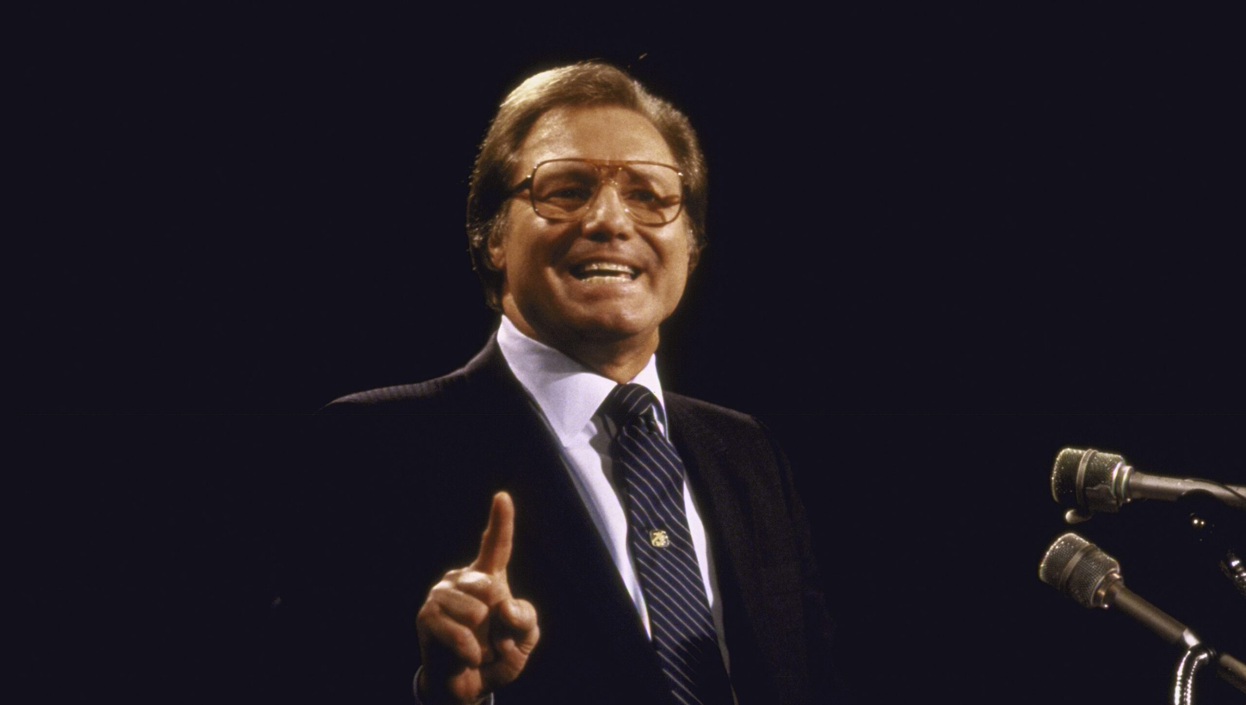 Is Jimmy Swaggart Nonetheless Alive? What’s Occurring With the Preacher – Hollywood Life Is Jimmy Swaggart Nonetheless Alive? What’s Occurring With the Preacher – Hollywood Life