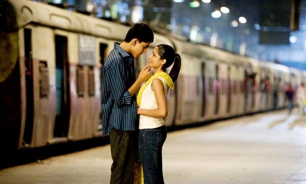 Danny Boyle Says Slumdog Millionaire Is ‘Cultural Appropriation’ That Could not Be Made At this time