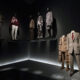 The Self-Fashioning of the Black Dandy