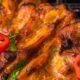 The 5 Rooster Recipes I Make Once I Truly Need to Take pleasure in My WFH Lunch. The 5 Rooster Recipes I Make Once I Truly Need to Take pleasure in My WFH Lunch.