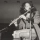 The 2 iconic bandleaders Ian Anderson modelled himself on The 2 iconic bandleaders Ian Anderson modelled himself on