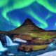 The World’s 15 Most Breathtaking Pure Wonders (You’ve Bought To See To Consider)