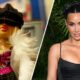 Kim Kardashian To Star In ‘Bratz’ Film At Amazon MGM (Unique) Kim Kardashian To Star In ‘Bratz’ Film At Amazon MGM (Unique)