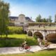 Lille: The gorgeous French city that’s lower than two hours from London