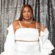Lizzo Addresses Ozempic Rumors & Opens Up About Weight Loss