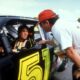 Tom Cruise Honors ‘Days of Thunder,’ ‘F1’ ss Director Teases Crossover Tom Cruise Honors ‘Days of Thunder,’ ‘F1’ ss Director Teases Crossover